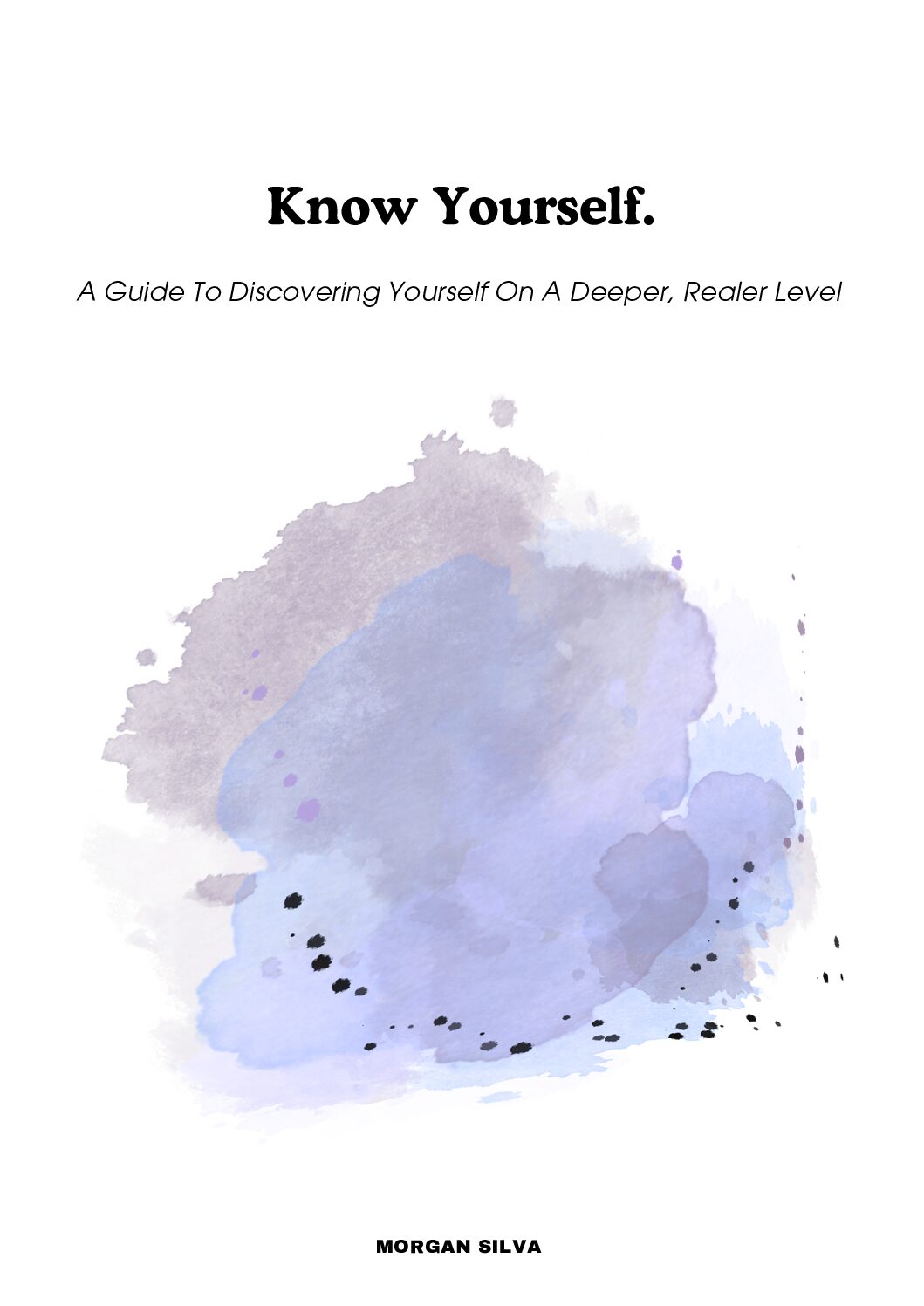 Know Yourself Guide